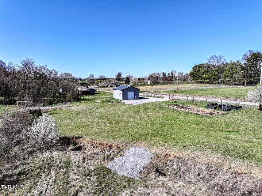 Photo #32: 640 Twin Barns Road