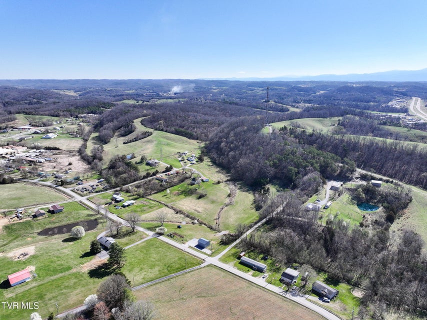 Photo #34: 640 Twin Barns Road