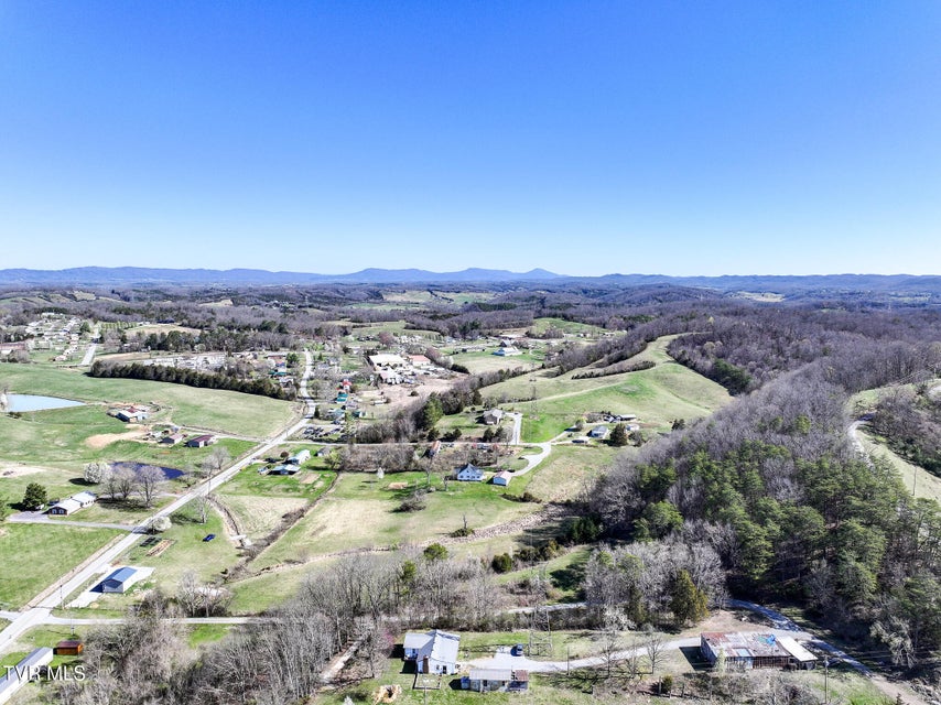 Photo #35: 640 Twin Barns Road