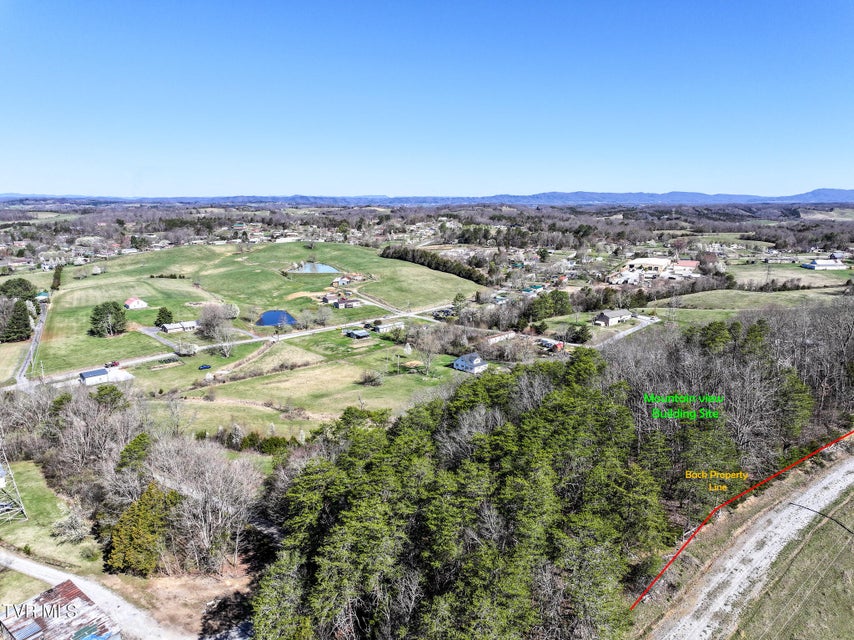 Photo #36: 640 Twin Barns Road