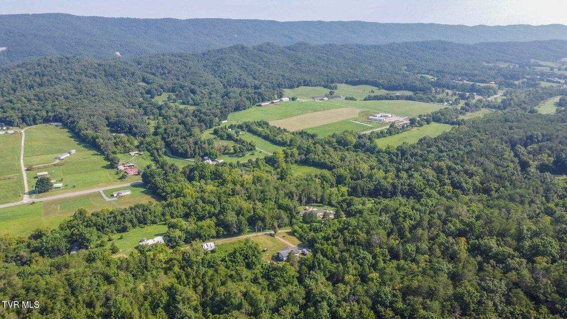 Photo #21: 20 Acres Tbd Dunville Gap Road