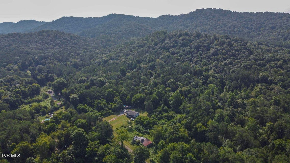 Photo #23: 20 Acres Tbd Dunville Gap Road