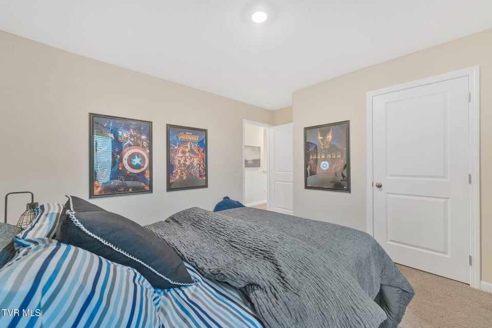 Photo #29: 1051 Tomahawk Terrace 