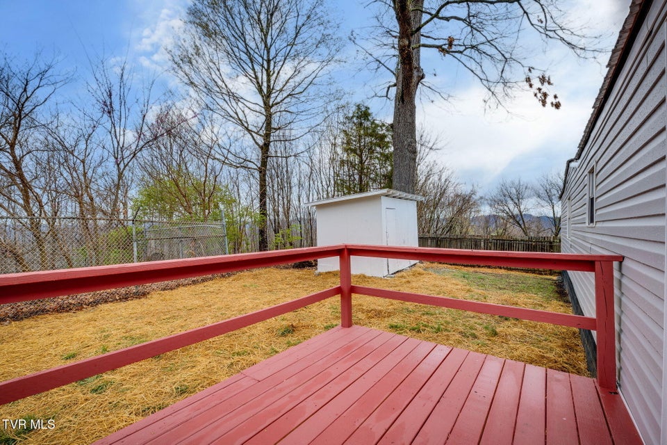 Photo #24: 1508 Highpoint Avenue