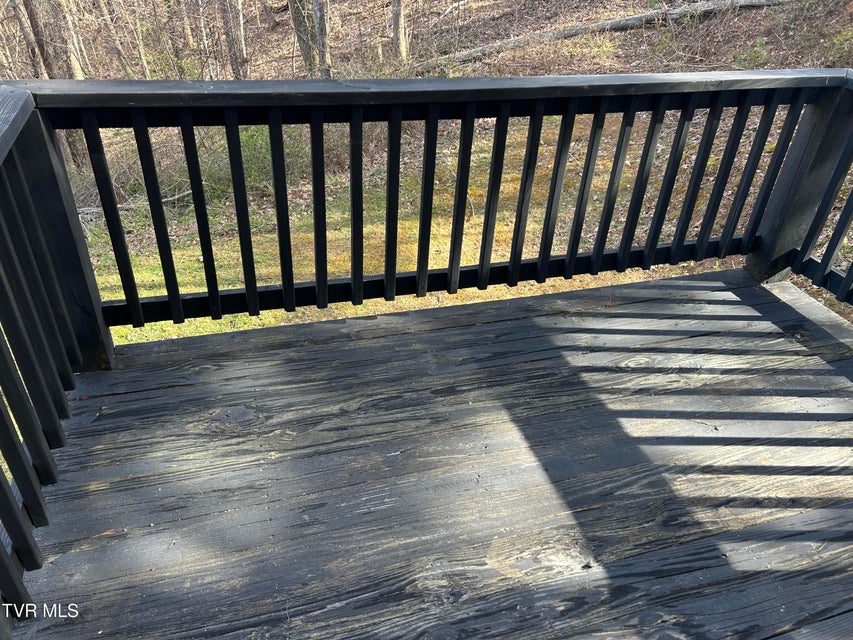 Photo #36: 48 Laurel Ridge
