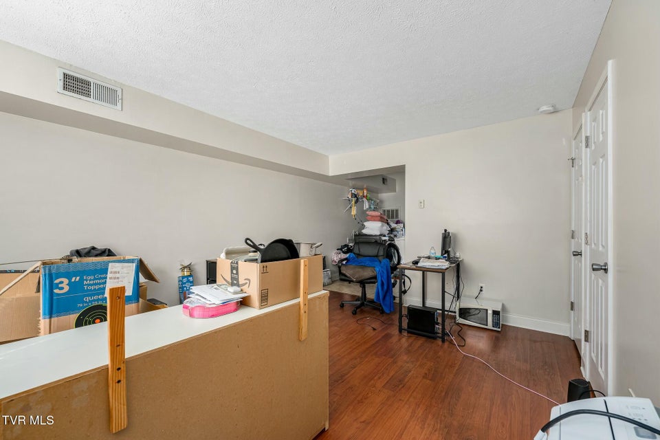 Photo #42: 133 Walker Street