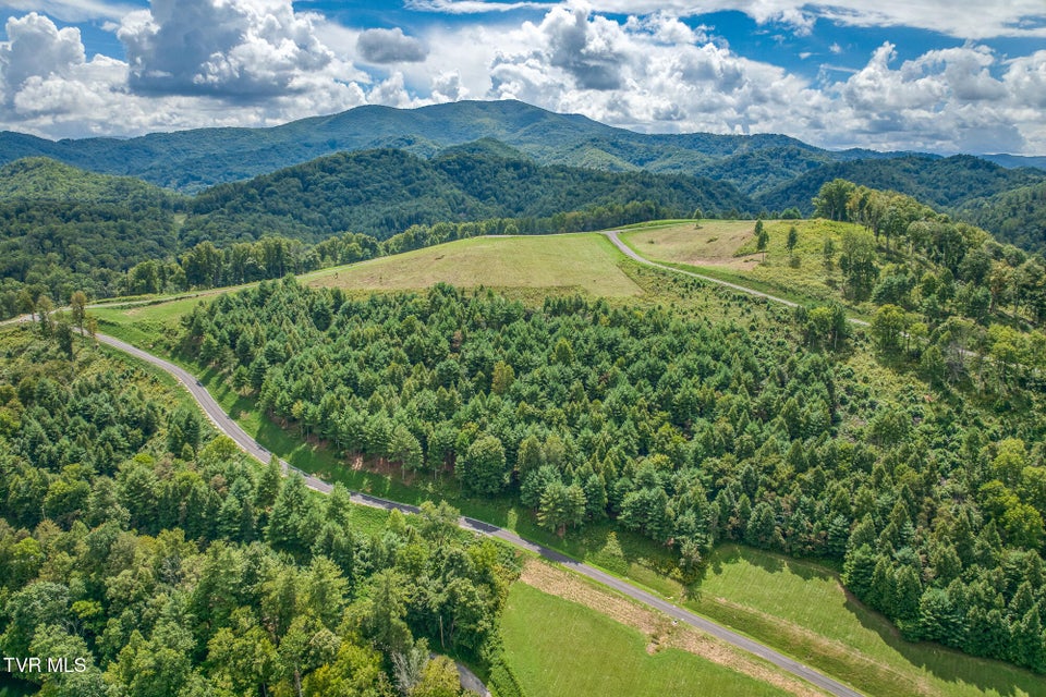 Photo #17: Lot 10 Cowan Town Road
