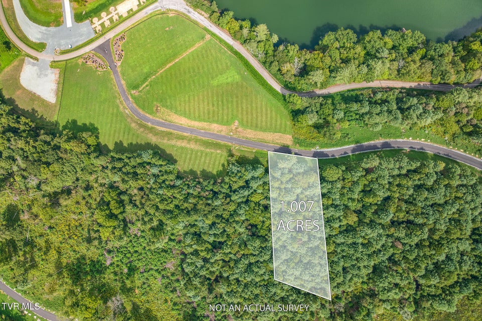 Photo #4: Lot 10 Cowan Town Road