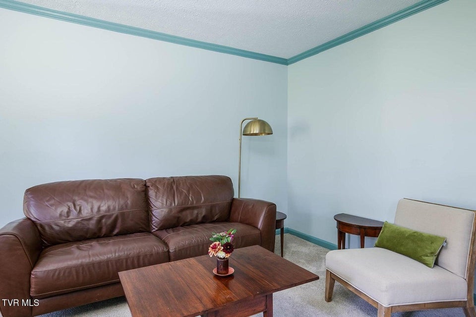 Photo #11: 828 Ridgefields Road