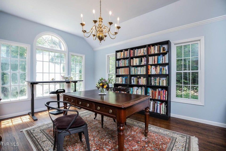 Photo #15: 828 Ridgefields Road