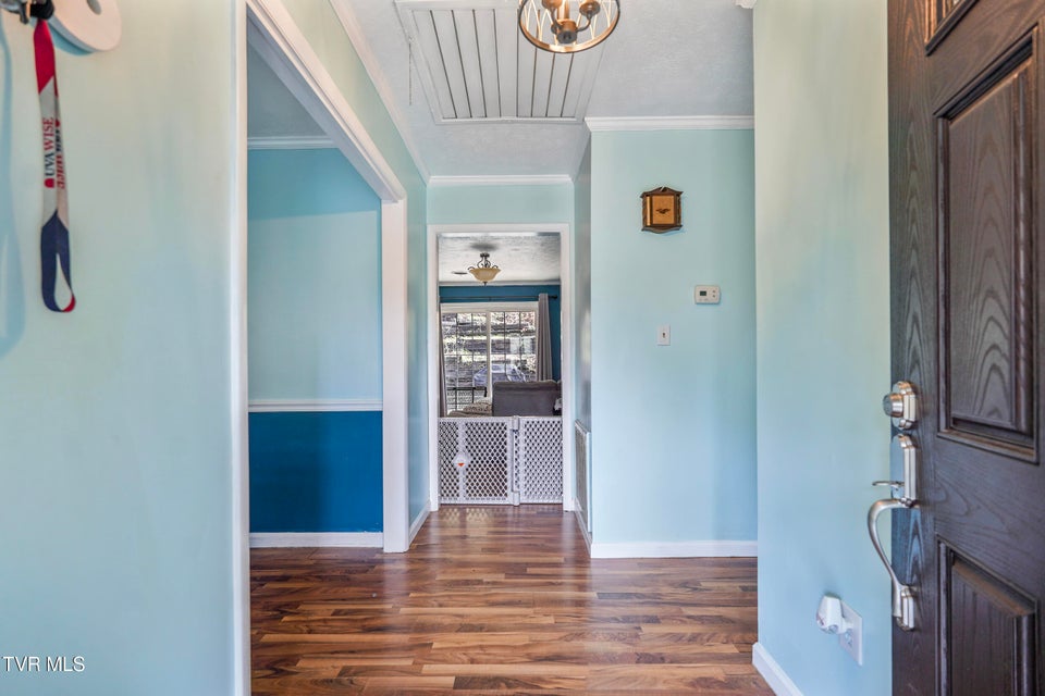 Photo #12: 420 Poplar Street