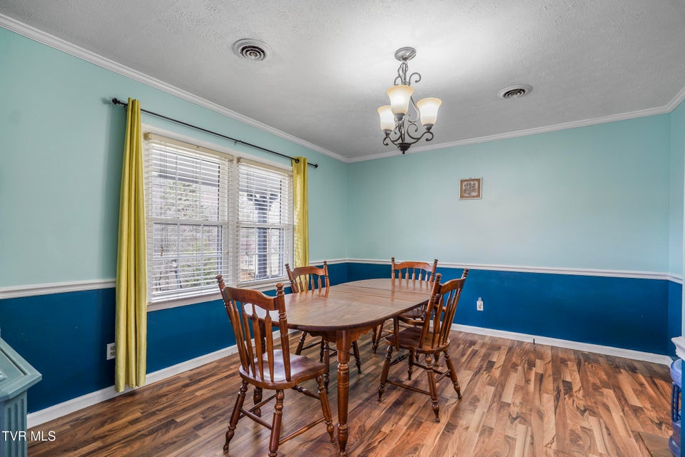 Photo #14: 420 Poplar Street