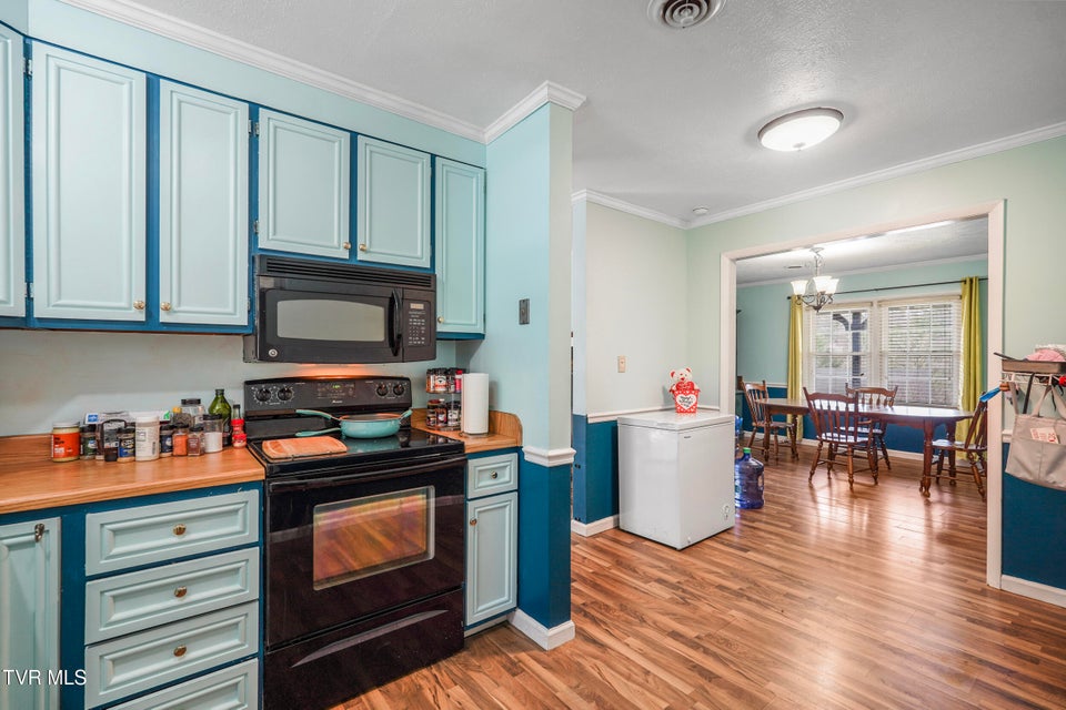 Photo #19: 420 Poplar Street
