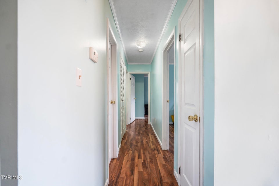 Photo #23: 420 Poplar Street
