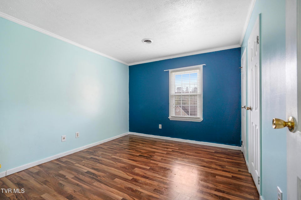 Photo #24: 420 Poplar Street