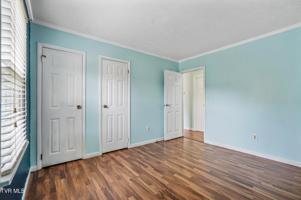 Photo #25: 420 Poplar Street