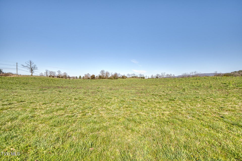 Photo #4: Tbd King Lane