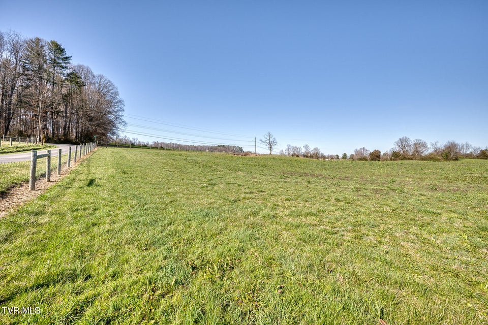 Photo #5: Tbd King Lane