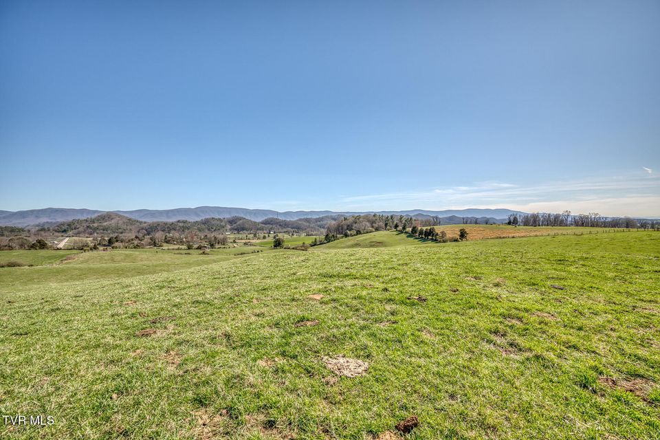 Photo #7: Tbd Highway 44