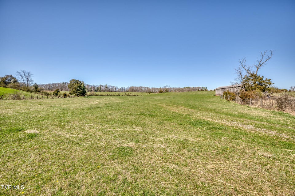 Photo #3: Tbd Highway 44