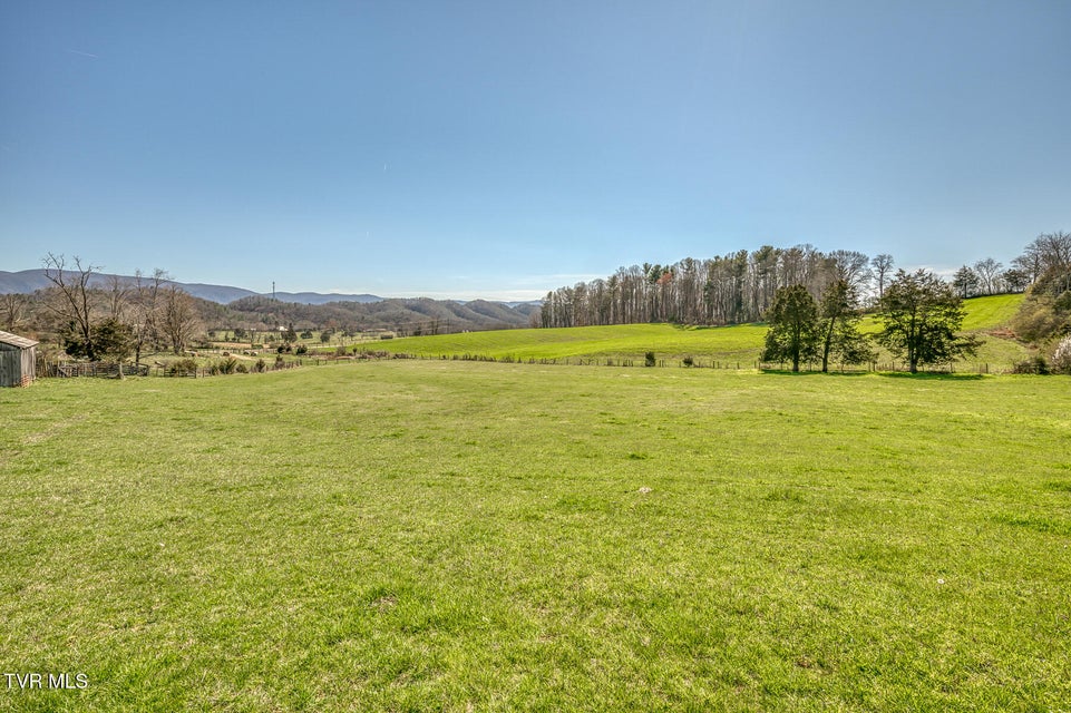 Photo #5: Tbd Highway 44
