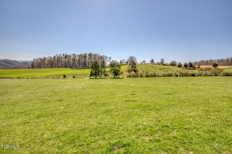 Photo #6: Tbd Highway 44