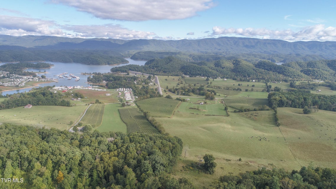 Photo #9: Tbd Highway 44