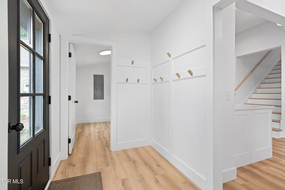 Photo #26: 112 Chestnut Street
