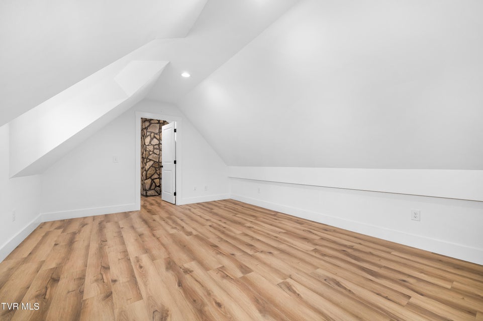 Photo #36: 112 Chestnut Street