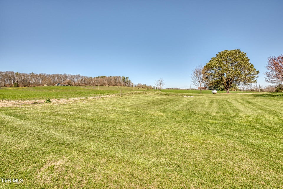 Photo #6: Tbd Highway 44