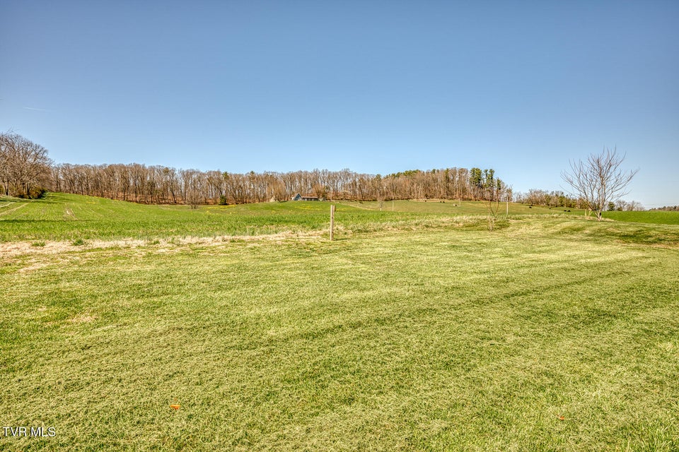 Photo #7: Tbd Highway 44