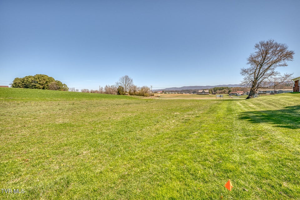 Photo #8: Tbd Highway 44