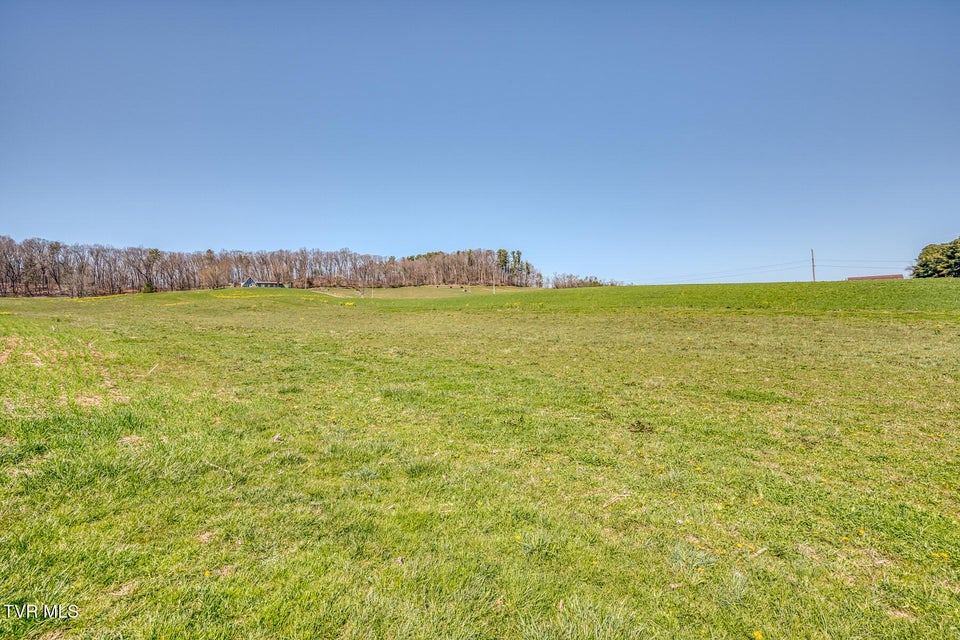 Photo #9: Tbd Highway 44