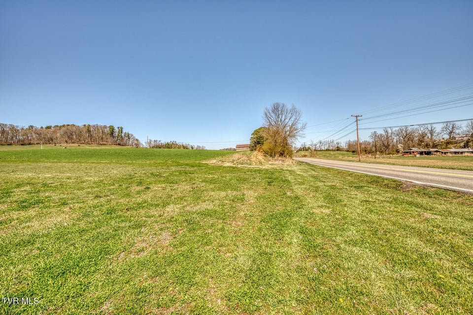 Photo #11: Tbd Highway 44
