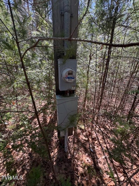 Photo #13: 0 Buck Hollow Road