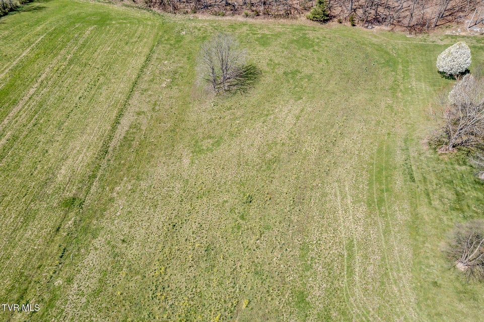 Photo #2: Tbd Highway 44