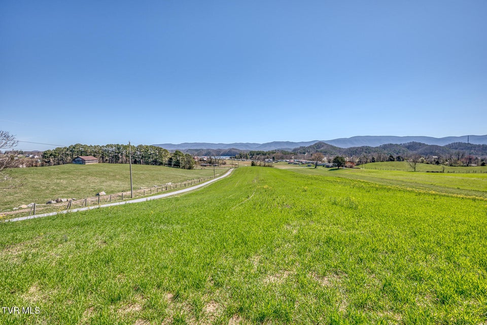 Photo #7: Tbd Highway 44