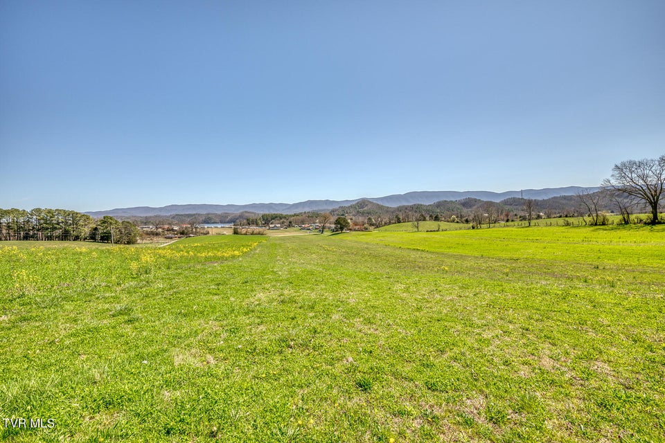 Photo #9: Tbd Highway 44