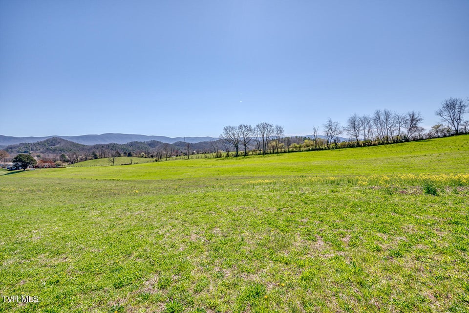 Photo #10: Tbd Highway 44