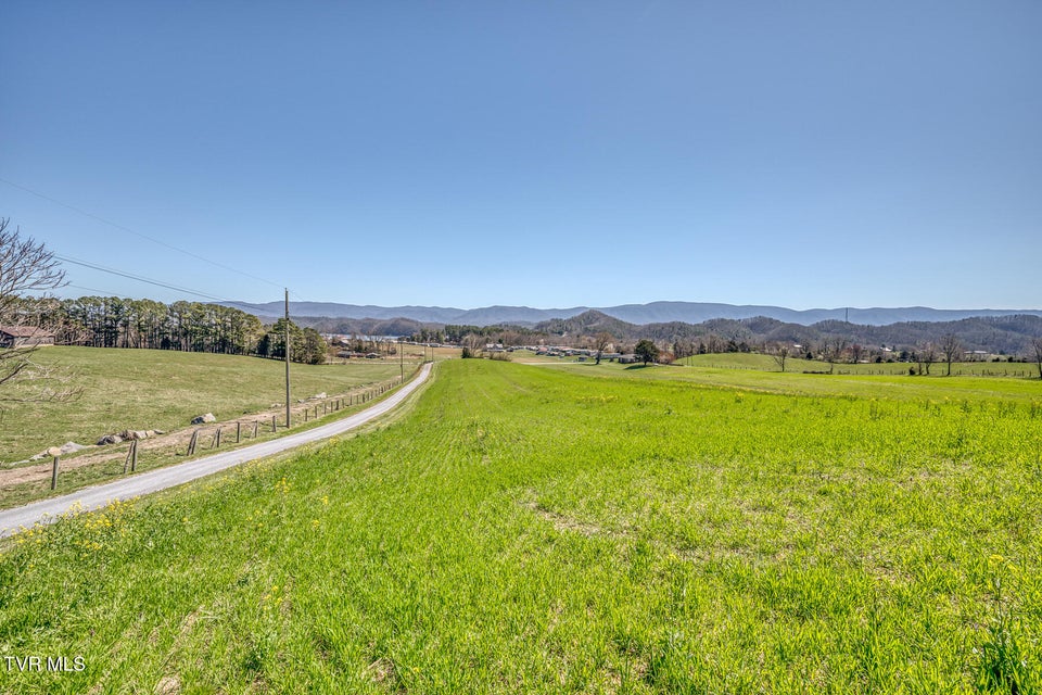 Photo #12: Tbd Highway 44