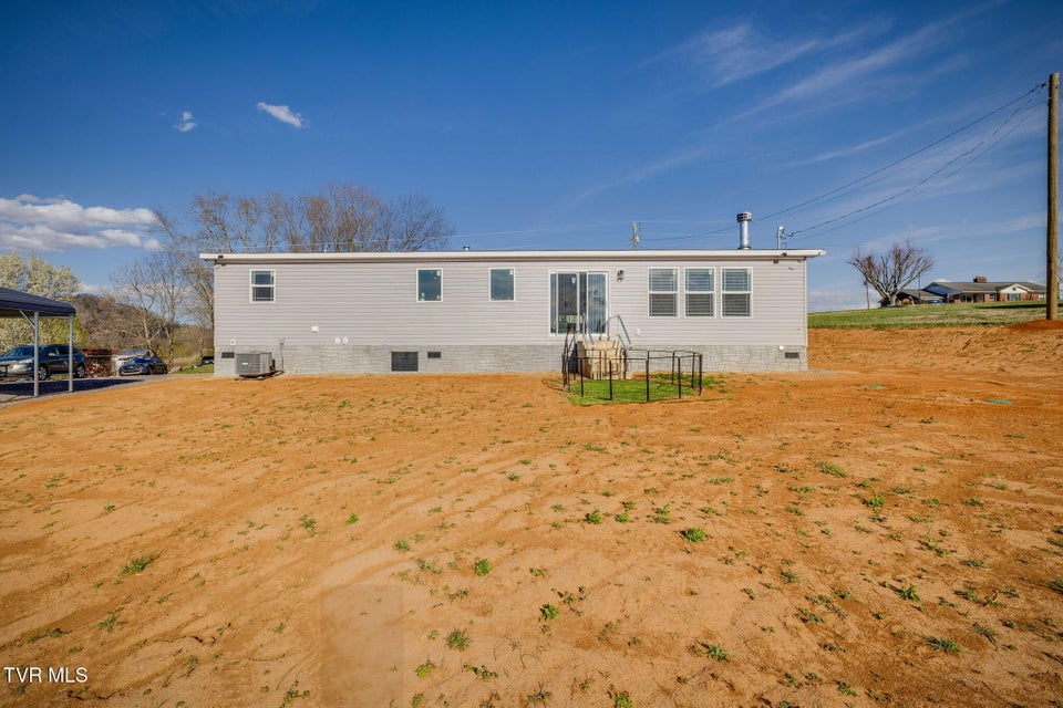 Photo #29: 351 Meadowview Road
