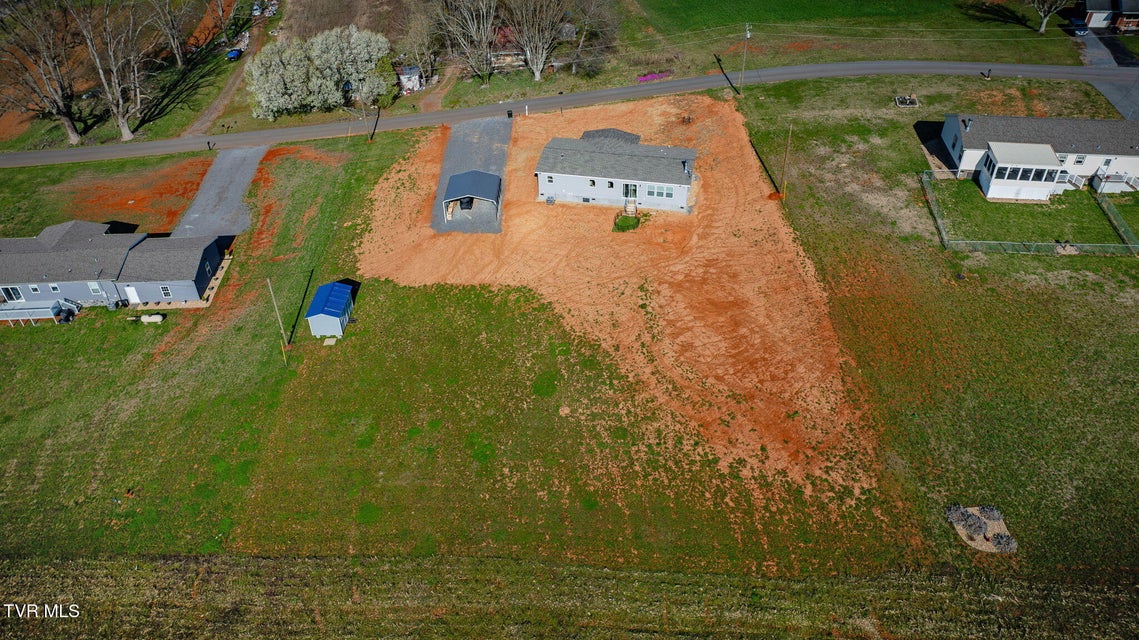 Photo #34: 351 Meadowview Road