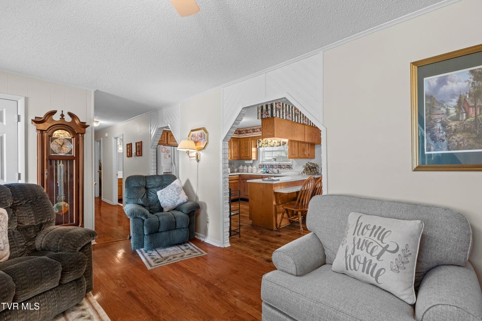 Photo #7: 540 Hurley Drive
