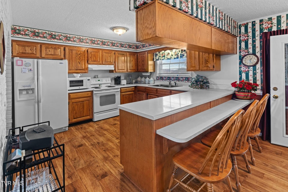 Photo #8: 540 Hurley Drive