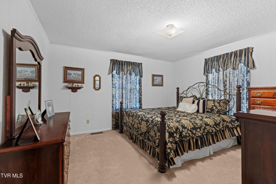 Photo #24: 540 Hurley Drive