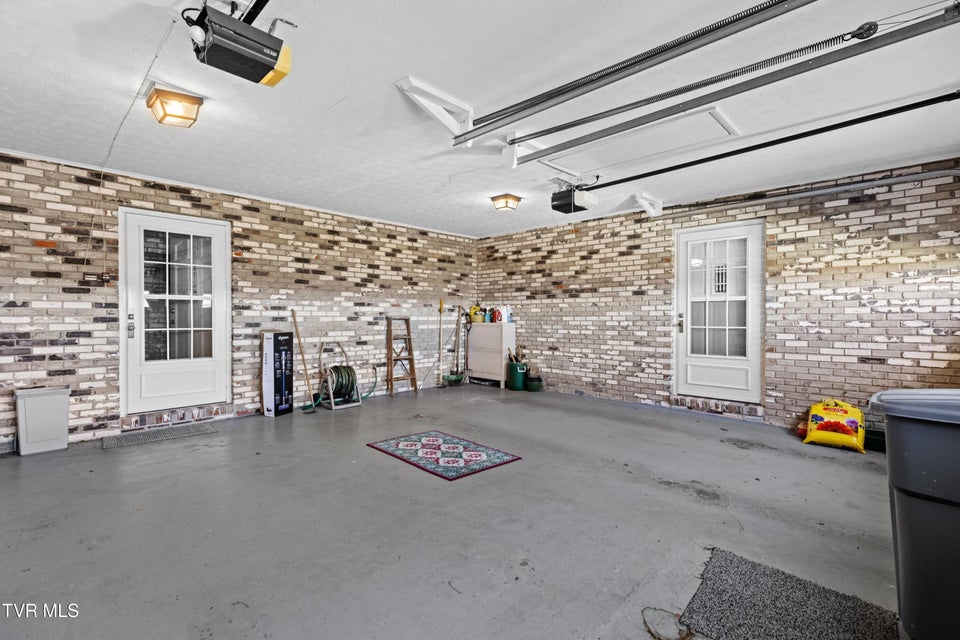 Photo #37: 540 Hurley Drive