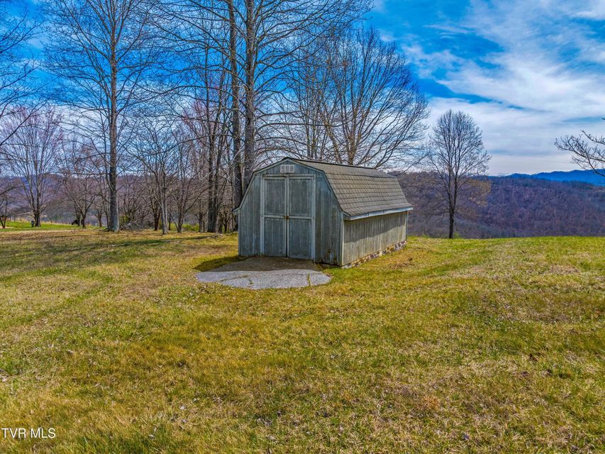 Photo #45: 540 Hurley Drive