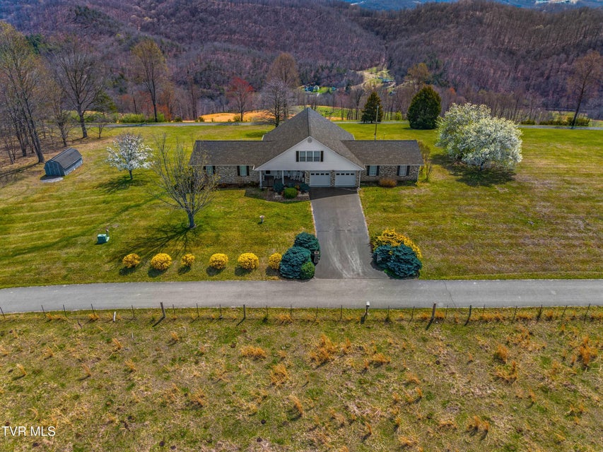 Photo #46: 540 Hurley Drive