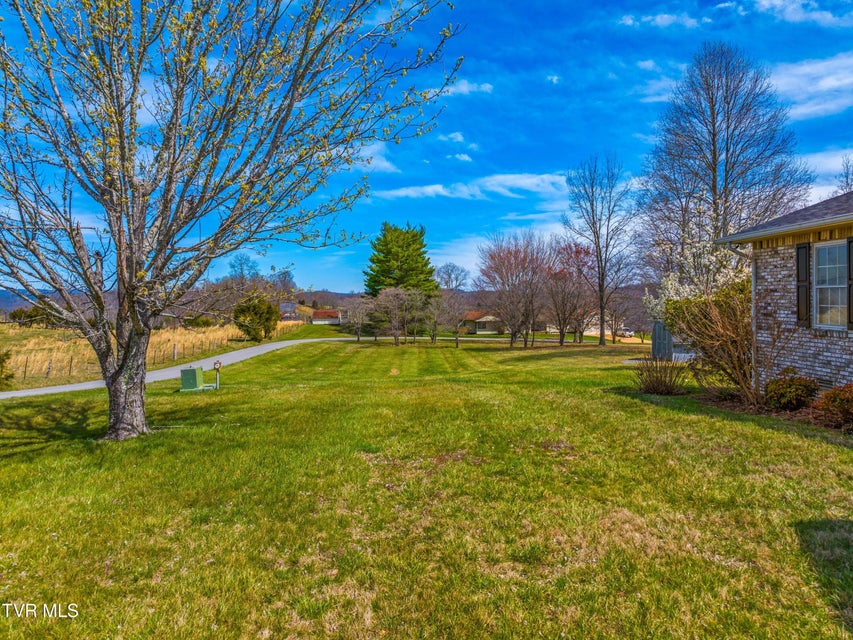 Photo #48: 540 Hurley Drive