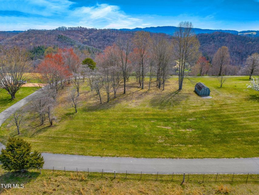 Photo #53: 540 Hurley Drive